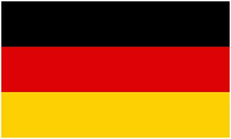 Deutschland