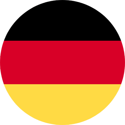 German