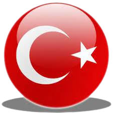 Turkish