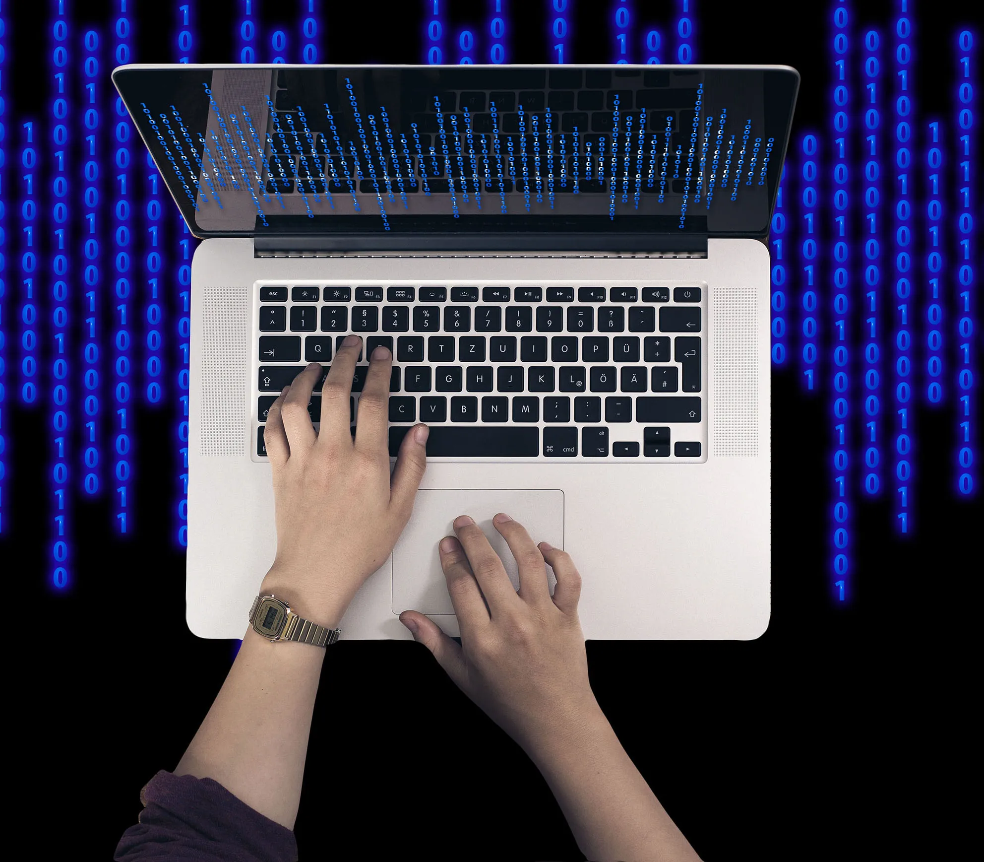 Social Security System